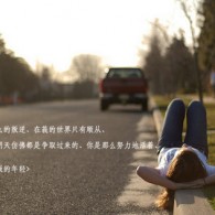 49ʿֱ